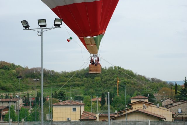 2008 mongolfiera (19)